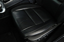 Thumbnail image of 2021 Jeep Grand Cherokee at Security Jeep, Dodge, Chrysler, Ram