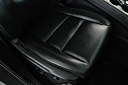 Thumbnail image of 2021 Jeep Grand Cherokee at Security Jeep, Dodge, Chrysler, Ram