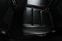 Thumbnail image of 2021 Jeep Grand Cherokee at Security Jeep, Dodge, Chrysler, Ram
