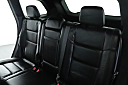 Thumbnail image of 2021 Jeep Grand Cherokee at Security Jeep, Dodge, Chrysler, Ram