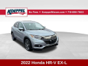Thumbnail image of 2022 Honda HR-V at Koeppel Nissan