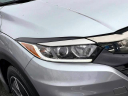 Thumbnail image of 2022 Honda HR-V at Koeppel Nissan