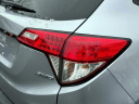 Thumbnail image of 2022 Honda HR-V at Koeppel Nissan
