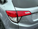 Thumbnail image of 2022 Honda HR-V at Koeppel Nissan
