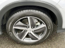 Thumbnail image of 2022 Honda HR-V at Koeppel Nissan