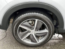 Thumbnail image of 2022 Honda HR-V at Koeppel Nissan