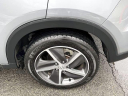 Thumbnail image of 2022 Honda HR-V at Koeppel Nissan