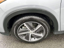 Thumbnail image of 2022 Honda HR-V at Koeppel Nissan