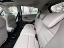 Thumbnail image of 2022 Honda HR-V at Koeppel Nissan