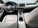 Thumbnail image of 2022 Honda HR-V at Koeppel Nissan