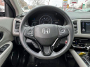 Thumbnail image of 2022 Honda HR-V at Koeppel Nissan