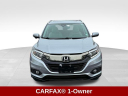 Thumbnail image of 2022 Honda HR-V at Koeppel Nissan