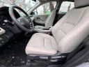 Thumbnail image of 2022 Honda HR-V at Koeppel Nissan