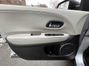 Thumbnail image of 2022 Honda HR-V at Koeppel Nissan