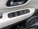 Thumbnail image of 2022 Honda HR-V at Koeppel Nissan