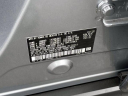 Thumbnail image of 2022 Honda HR-V at Koeppel Nissan
