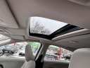 Thumbnail image of 2022 Honda HR-V at Koeppel Nissan