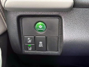 Thumbnail image of 2022 Honda HR-V at Koeppel Nissan