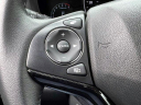 Thumbnail image of 2022 Honda HR-V at Koeppel Nissan