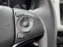 Thumbnail image of 2022 Honda HR-V at Koeppel Nissan