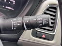 Thumbnail image of 2022 Honda HR-V at Koeppel Nissan