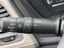 Thumbnail image of 2022 Honda HR-V at Koeppel Nissan