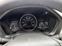 Thumbnail image of 2022 Honda HR-V at Koeppel Nissan