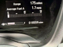 Thumbnail image of 2022 Honda HR-V at Koeppel Nissan