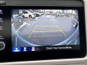 Thumbnail image of 2022 Honda HR-V at Koeppel Nissan
