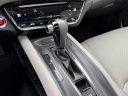 Thumbnail image of 2022 Honda HR-V at Koeppel Nissan