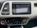 Thumbnail image of 2022 Honda HR-V at Koeppel Nissan