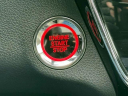 Thumbnail image of 2022 Honda HR-V at Koeppel Nissan