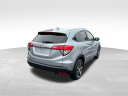 Thumbnail image of 2022 Honda HR-V at Koeppel Nissan