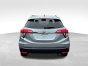 Thumbnail image of 2022 Honda HR-V at Koeppel Nissan