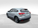 Thumbnail image of 2022 Honda HR-V at Koeppel Nissan