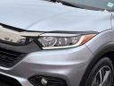 Thumbnail image of 2022 Honda HR-V at Koeppel Nissan