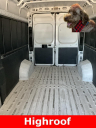 Thumbnail image of 2023 Ram ProMaster at Stillwater Honda Cars