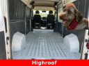Thumbnail image of 2023 Ram ProMaster at Stillwater Honda Cars