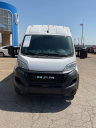 Thumbnail image of 2023 Ram ProMaster at Stillwater Honda Cars