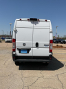 Thumbnail image of 2023 Ram ProMaster at Stillwater Honda Cars