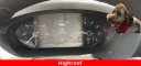 Thumbnail image of 2023 Ram ProMaster at Stillwater Honda Cars