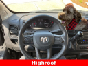 Thumbnail image of 2023 Ram ProMaster at Stillwater Honda Cars