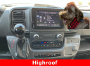 Thumbnail image of 2023 Ram ProMaster at Stillwater Honda Cars