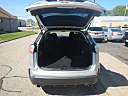 Thumbnail image of 2019 Ford Edge at Reflection Auto Sales LLC