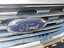 Thumbnail image of 2019 Ford Edge at Reflection Auto Sales LLC