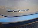 Thumbnail image of 2019 Ford Edge at Reflection Auto Sales LLC
