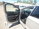Thumbnail image of 2019 Ford Edge at Reflection Auto Sales LLC