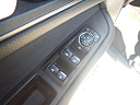 Thumbnail image of 2019 Ford Edge at Reflection Auto Sales LLC