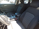 Thumbnail image of 2019 Ford Edge at Reflection Auto Sales LLC