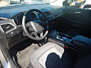 Thumbnail image of 2019 Ford Edge at Reflection Auto Sales LLC